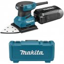 Bruska Makita BO4565K