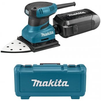 Makita BO4565K