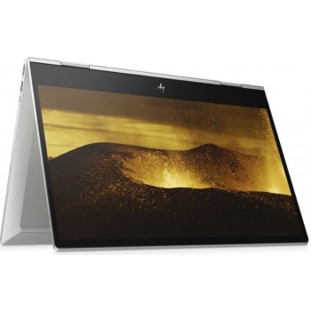 HP Envy x360 15-dr0109 8PT26EA