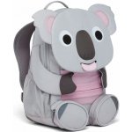 Affenzahn Large Friend Koala grey – Sleviste.cz