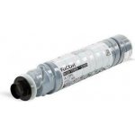 Ricoh 842340 - originální – Hledejceny.cz