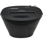 Esperanza Razor EN103 – Zbozi.Blesk.cz