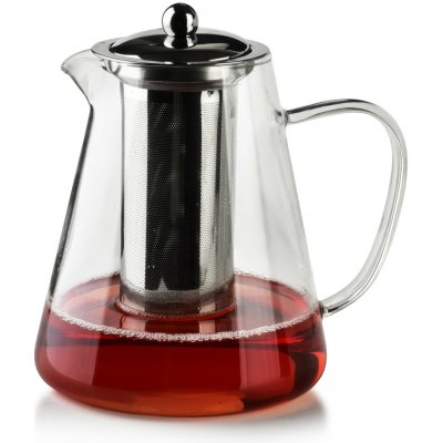 Allesken PETER 1,3 l – Sleviste.cz