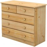 Bradop MV018 – Hledejceny.cz