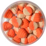 HALDORADO Tornado Wafter Sipi 2 30 g 12 mm – Sleviste.cz