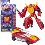 Hasbro Transformers Generations Legacy EV Core Transformers – Zboží Dáma