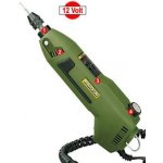 Proxxon FBS 12/E bez zdroje – Zboží Dáma