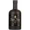 Rum Ron de Jeremy XO 40% 0,7 l (holá láhev)