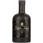 Ron de Jeremy XO 40% 0,7 l (holá láhev) – Hledejceny.cz