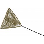 Daiwa podběrák Black Widow 1,8m 2díl – Sleviste.cz