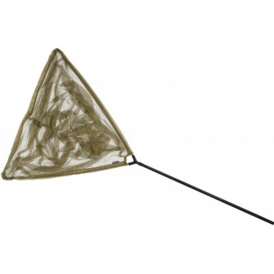 Daiwa podběrák Black Widow 1,8m 2díl – Sleviste.cz