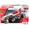 Stavebnice Meccano – Sleviste.cz