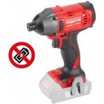 Festa 28021 – HobbyKompas.cz