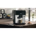 Siemens TP511R01 – Zboží Dáma