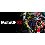 Moto GP 20 – Hledejceny.cz