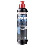 Menzerna Liquid Carnauba Protection 250 ml – Hledejceny.cz