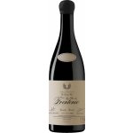 Bodegas Frontonio Las Alas de Frontonio 2022 Červené 13,5% 0,75 l (holá láhev) – Hledejceny.cz