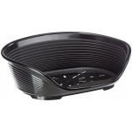 Ferplast Siesta Deluxe koš – Zboží Dáma