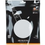 ADBL Roller Pad-R Cut 150 mm