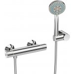 Jika Deep H3231U70042711 – Hledejceny.cz