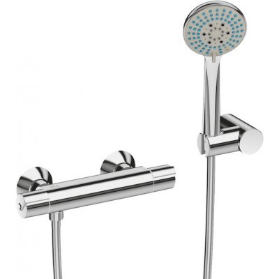 Jika Deep H3231U70042711 – Hledejceny.cz
