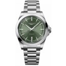 Longines L3.830.4.02.6