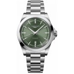 Longines L3.830.4.02.6 – Hledejceny.cz