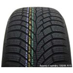 Continental WinterContact TS 870 195/60 R16 89H – Hledejceny.cz