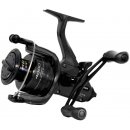 Shimano Baitrunner XT 4000 FA