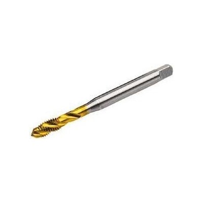 VOLKEL Str.záv.M5x0.8 Forma C/35 TIN 31734 – Hledejceny.cz