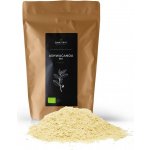 Gaia Store BIO Ashwagandha prášek z kořene 100 g – Hledejceny.cz