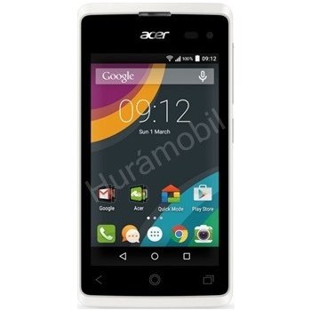 Acer Liquid Z220