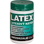 HET Latex univerzální 0,8+0,2kg – Zboží Mobilmania
