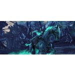 Darksiders 2 (Deathinitive Edition) – Zboží Živě