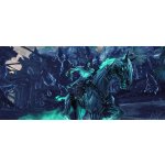 Darksiders 2 (Deathinitive Edition) – Hledejceny.cz