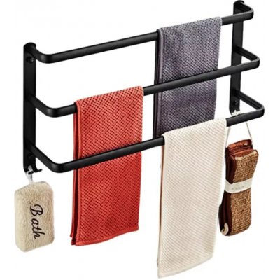 APT AG988 – Hledejceny.cz