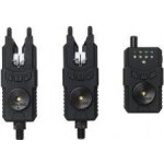 Prologic Sada Signalizátorů Custom SMX MKII 4+1 červená zelená žlutá modrá – Zboží Dáma