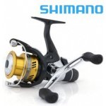 Shimano Sahara 4000 R DH – Zbozi.Blesk.cz