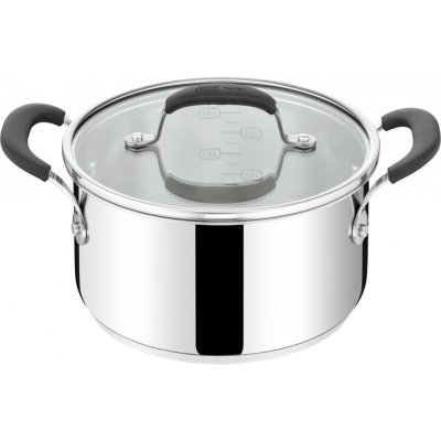 Tefal E3184455 – Hledejceny.cz