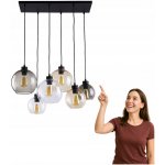 TK Lighting 2164 – Sleviste.cz
