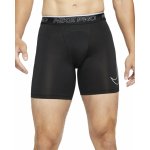 Nike Pro Dri FIT Mens shorts dd1917-010 – Hledejceny.cz