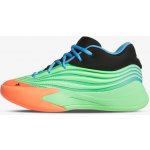 adidas Dame X – Zboží Dáma