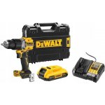 DeWalt DCD805N – Hledejceny.cz