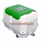 Secoh JDK-S-300 – Zboží Dáma