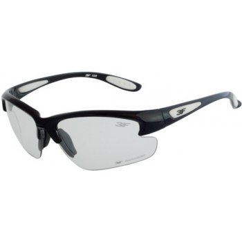 3F vision Photochromic 1225