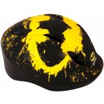 Volare DC Comics Batman – Zboží Mobilmania