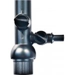 Heissner Smartline ECO 1000 l/h HSP1000-00 – HobbyKompas.cz