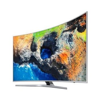 Samsung UE55MU6502