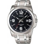 Casio MTP-1314D-1A – Sleviste.cz