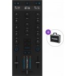 Native Instruments Traktor Z1 MK2 – Zboží Mobilmania